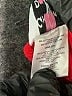 Counting Daisies Solid Red Casual Pants Size 2T - photo 4