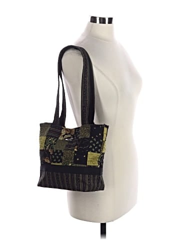 Donna Sharp Tote (view 2)
