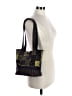 Donna Sharp Paisley Black Tote One size - photo 2
