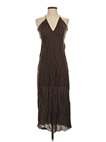 Stockholm Atelier & Other Stories Cocktail Dress (view 1)
