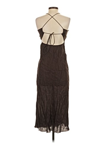 Stockholm Atelier & Other Stories Cocktail Dress (view 2)