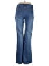 Metrostyle Blue Jeans Size 10 (tall) - photo 2