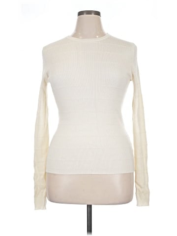 Nordstrom Turtleneck Sweater (view 1)