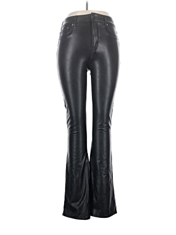 American Eagle Outfitters Active Pants (view 1)
