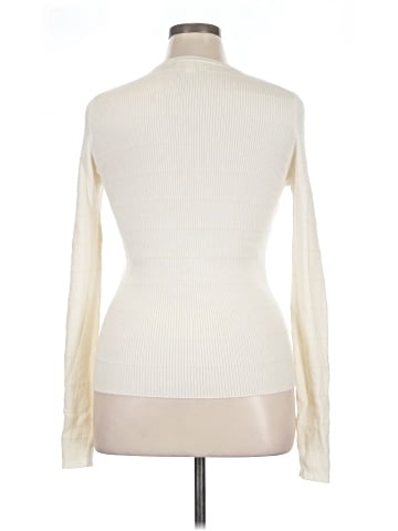 Nordstrom Turtleneck Sweater (view 2)