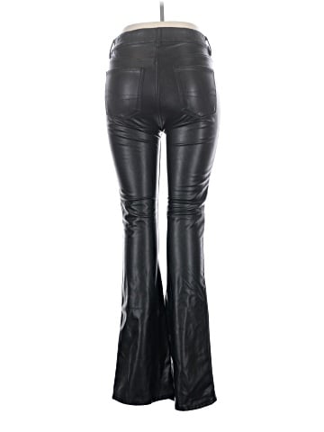 American Eagle Outfitters Active Pants (view 2)