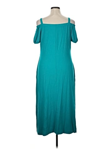 Cato Casual Dress (view 2)