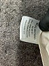 Sue Wong 100% Polyester Print Gray Cocktail Dress Size 8 - photo 8