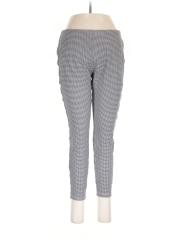 So Slimming by Chico's Casual Pants (view 1)