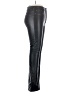 American Eagle Outfitters 100% Polyurethane Black Active Pants Size 10 - photo 4