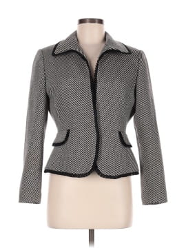 Tahari By Asl Blazer