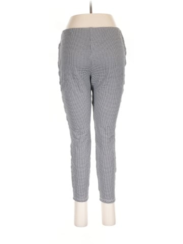 So Slimming by Chico's Casual Pants (view 2)