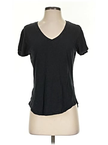GOODTHREADS Short Sleeve T-Shirt (view 1)