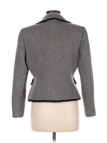 Tahari by ASL Blazer (view 2)