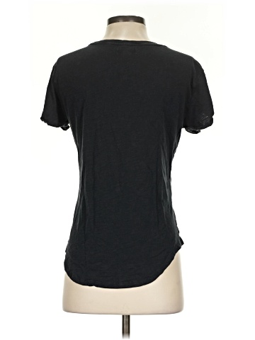 GOODTHREADS Short Sleeve T-Shirt (view 2)