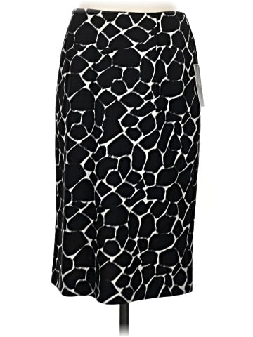 Alfani Casual Skirt (view 1)