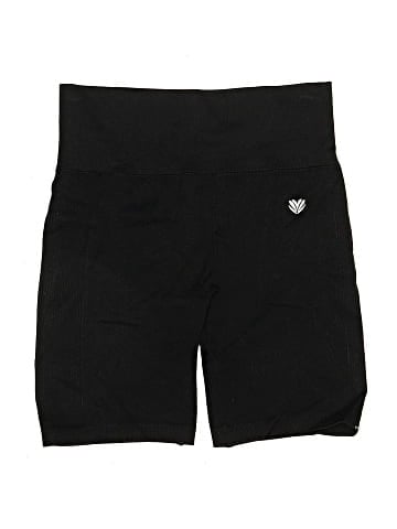 Forever 21 Athletic Shorts (view 1)