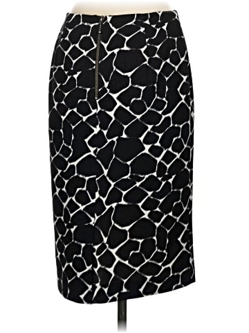 Alfani Casual Skirt (view 2)