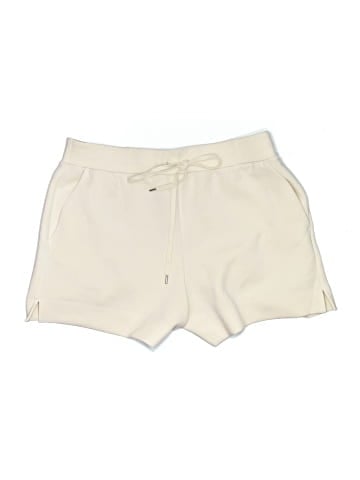 Calia Athletic Shorts (view 1)