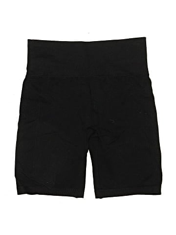 Forever 21 Athletic Shorts (view 2)