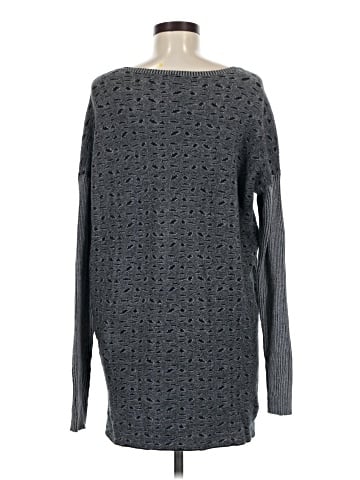 Margaret O'Leary Pullover Sweater (view 2)