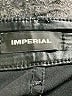 Imperial Black Jeggings Size M - photo 7