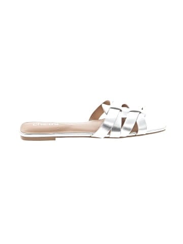 Chico's Sandals (view 1)
