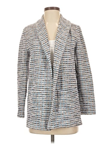 BB Dakota Blazer (view 1)