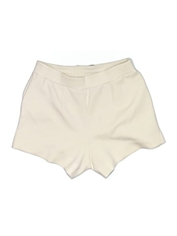 Calia Athletic Shorts (view 2)