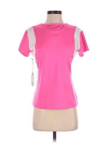 Tail Active T-Shirt (view 1)