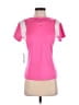 Tail Pink Active T-Shirt Size S - photo 1