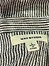 Max Studio Gray Blazer Size L - photo 6