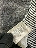 Max Studio Gray Blazer Size L - photo 7