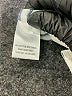 UNTUCKit Ivory Long Sleeve Button-Down Shirt Size 10 - photo 8