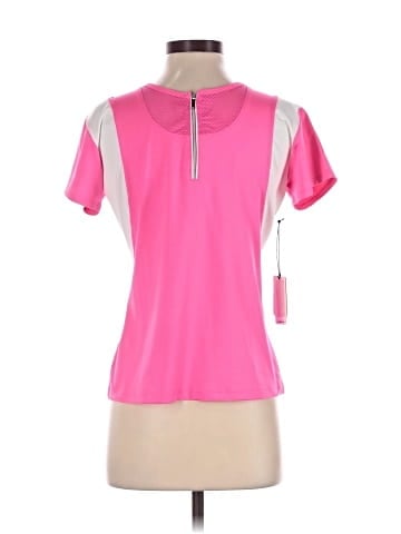 Tail Active T-Shirt (view 2)