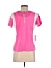 Tail Pink Active T-Shirt Size S - photo 2