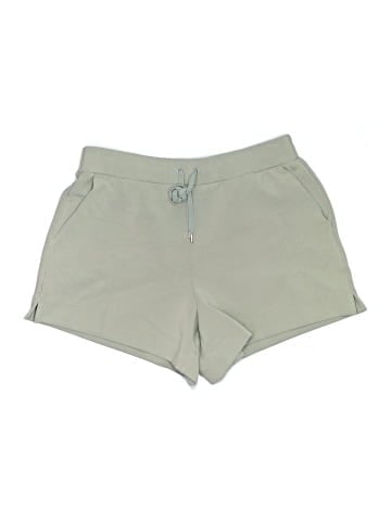 Calia Athletic Shorts (view 1)
