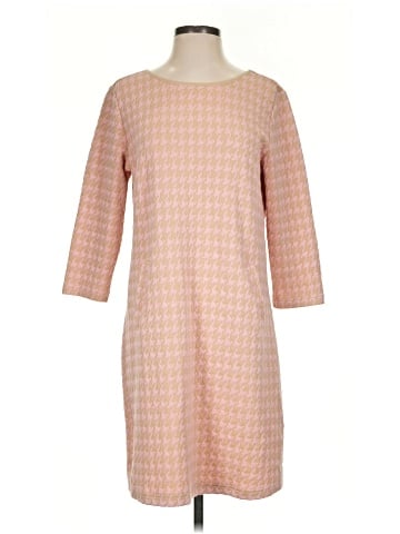 Tyler Boe Casual Dress (view 1)