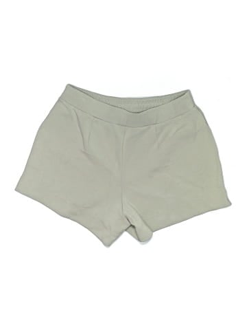 Calia Athletic Shorts (view 2)