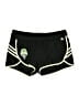 Adidas Black Athletic Shorts Size XL - photo 1