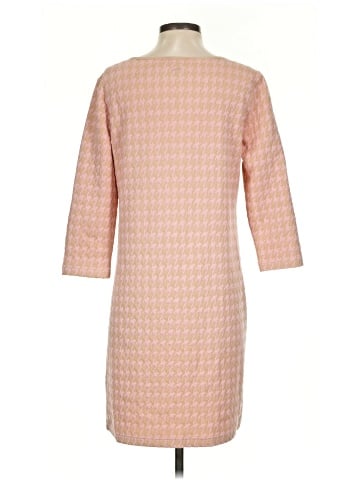 Tyler Boe Casual Dress (view 2)