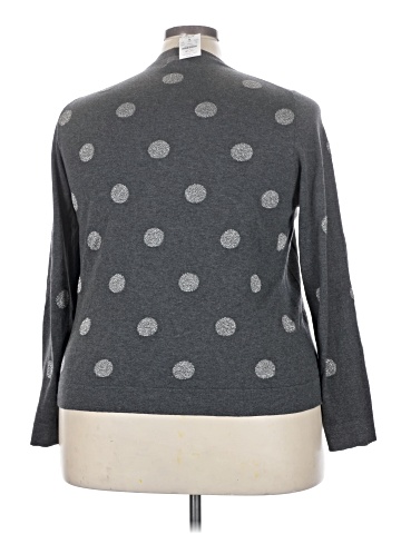J.Crew Factory Store Pullover Sweater (view 2)