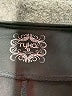 Ryka Color Block Black Active Pants Size S - photo 7
