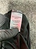 Ryka Color Block Black Active Pants Size S - photo 8