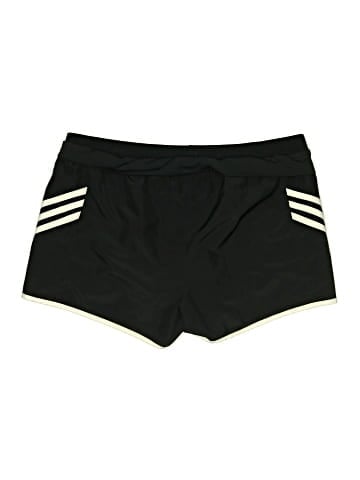 Adidas Athletic Shorts (view 2)