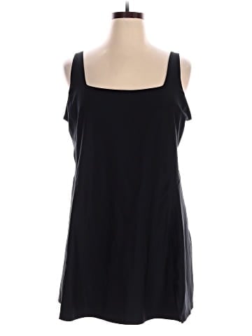 YPB Romper (view 1)