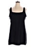 YPB Black Romper Size XXL - photo 1