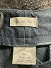 Van Heusen Blue Dress Pants Size 16 - photo 4