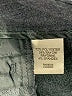 Van Heusen Blue Dress Pants Size 16 - photo 5