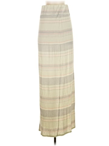 Roxy Casual Skirt (view 1)